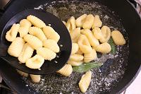 Homemade Italian Gnocchi - Step 24