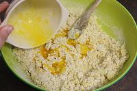 Homemade Italian Gnocchi - Step 9