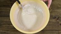 Oven Baked Vegan Waffles - Step 7
