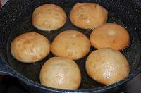 Vegan Donuts - Step 10