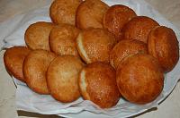 Vegan Donuts - Step 11