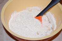 Vegan Donuts - Step 2