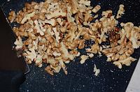 Low-Carb Granola - Step 4