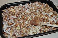 Low-Carb Granola - Step 7