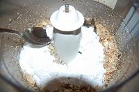 Carb-Free and Gluten-Free Granola, Low Carb - Step 3