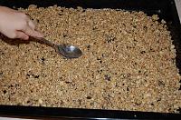 Carb-Free and Gluten-Free Granola, Low Carb - Step 7