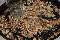 Eastern Christmas Wheat Berry Dessert - Kutia - Step 7