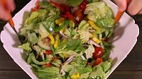 Greek Salad - Step 10