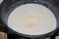 Semolina Porridge - Step 5
