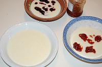 Semolina Porridge - Step 6
