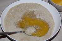 Keto Halwa - Step 4