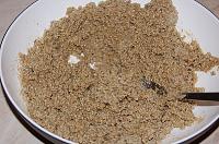 Keto Halwa - Step 5