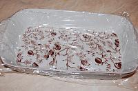 Keto Halwa - Step 6