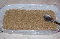 Keto Halwa - Step 7