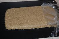 Keto Halwa - Step 9