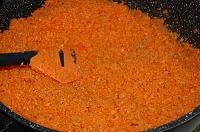 Carrot Halwa - Step 4