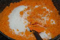Carrot Halwa - Step 5