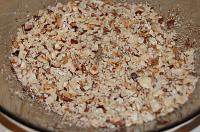 Carrot Halwa - Step 9