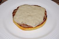 Homemade Hamburgers - Step 13