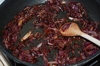 Homemade Hot Dogs - Step 3