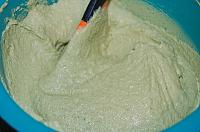 Pesto Hummus Recipe - Step 6