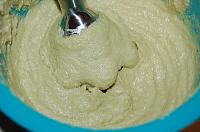 Avocado Hummus Recipe - Step 3