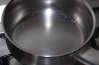 Lentil Hummus Recipe - Step 2