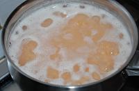 Lentil Hummus Recipe - Step 3