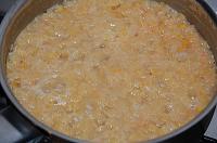 Lentil Hummus Recipe - Step 4