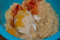 Lentil Hummus Recipe - Step 5