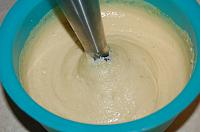 Lentil Hummus Recipe - Step 6