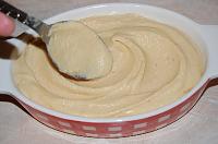 Lentil Hummus Recipe - Step 7