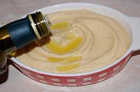Lentil Hummus Recipe - Step 8