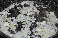 Vegan Bean Stew - Step 2