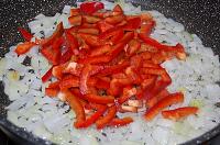 Vegan Bean Stew - Step 3