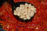 Vegan Bean Stew - Step 6