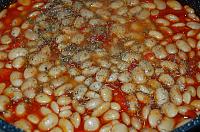 Vegan Bean Stew - Step 8