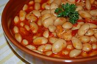 Vegan Bean Stew - Step 9