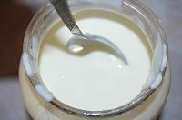 Homemade Natural Fermented Yoghurt - Step 5
