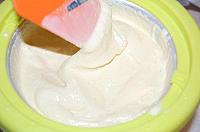Classic Vanilla Ice Cream - Step 2
