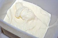Classic Vanilla Ice Cream - Step 3