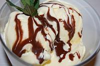 Classic Vanilla Ice Cream - Step 4
