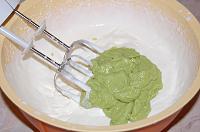 Keto Avocado Lemon Ice Cream - Step 10