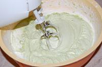 Keto Avocado Lemon Ice Cream - Step 11