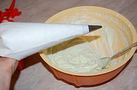 Keto Avocado Lemon Ice Cream - Step 13