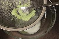 Easy Chicken Seekh Kebabs - Step 2