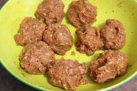 Easy Chicken Seekh Kebabs - Step 6