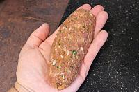 Easy Chicken Seekh Kebabs - Step 7