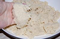 Kibbeh Recipe - Step 10