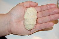 Kibbeh Recipe - Step 12